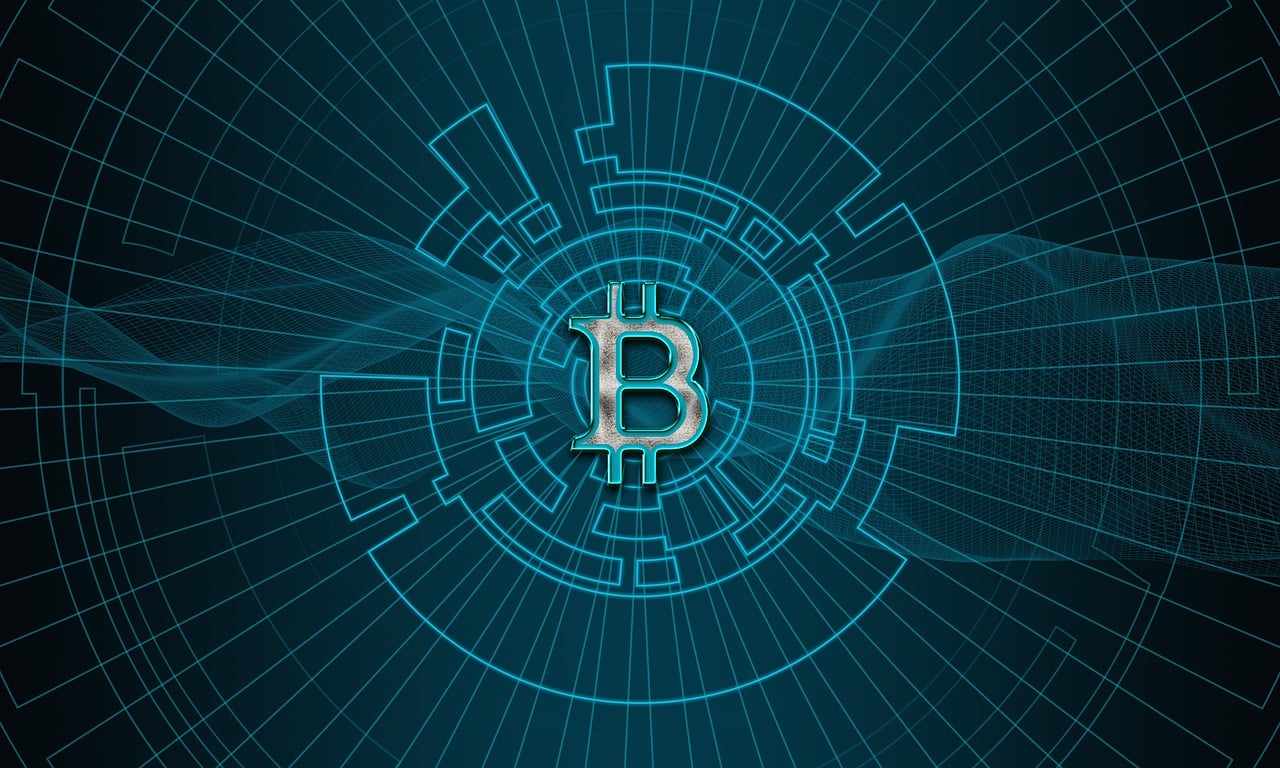 金融数据点评，信贷读数高增背后的隐忧与挑战