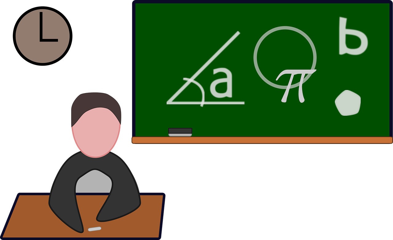 关于HPV疫苗接种是否应进入大学校园的思考