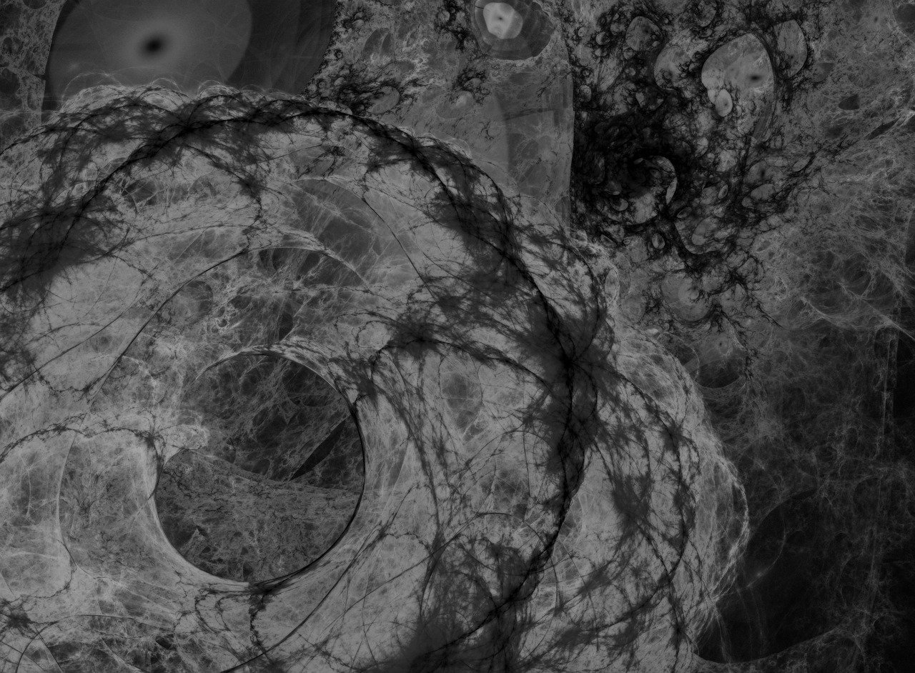 科学家发现外星生命存在最有力证据