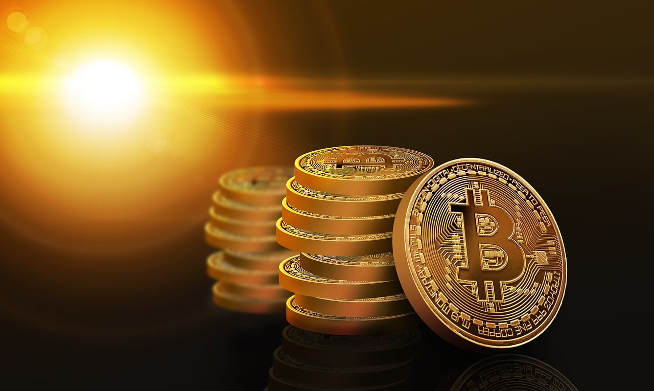 关于一年期定存利率跌破1%的探讨与影响分析