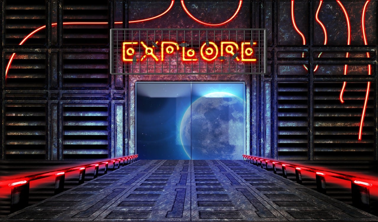 神二十今日出征，探索太空新纪元