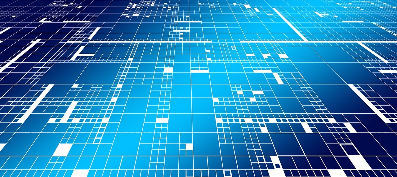 中国阿塞拜疆互免签证，深化双边关系的新里程碑