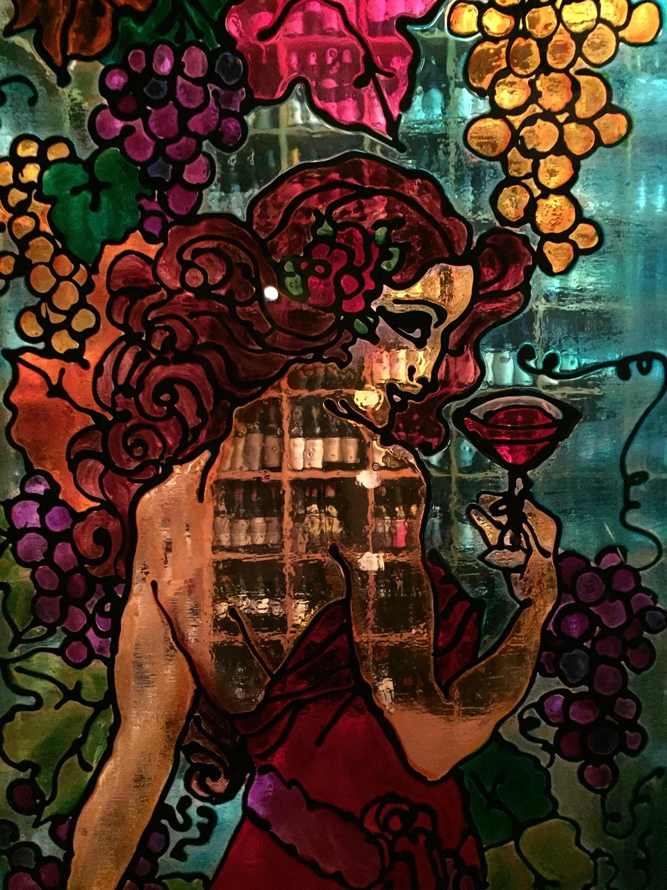 剑网3联动有兽焉，跨界合作引领新潮流
