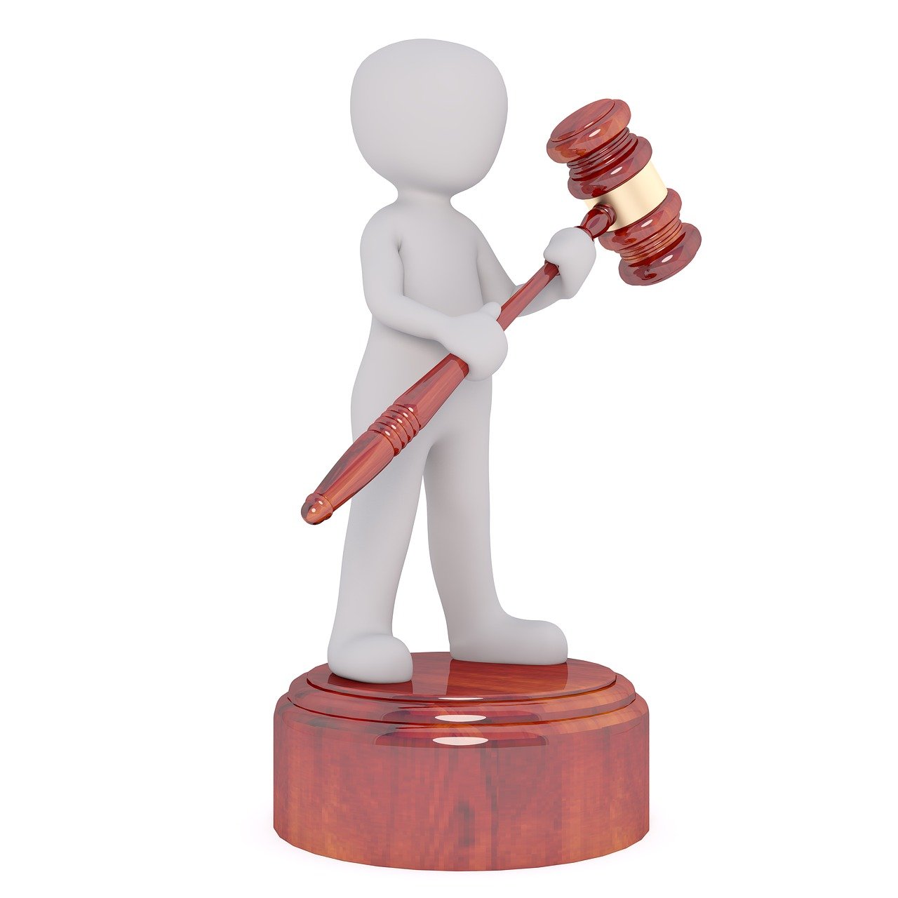 刑事案件中律师作用的多元视角，为何九成案件请律师未必有用？