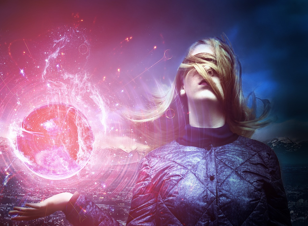 迪丽热巴限定闪回，星光璀璨下的多维魅力