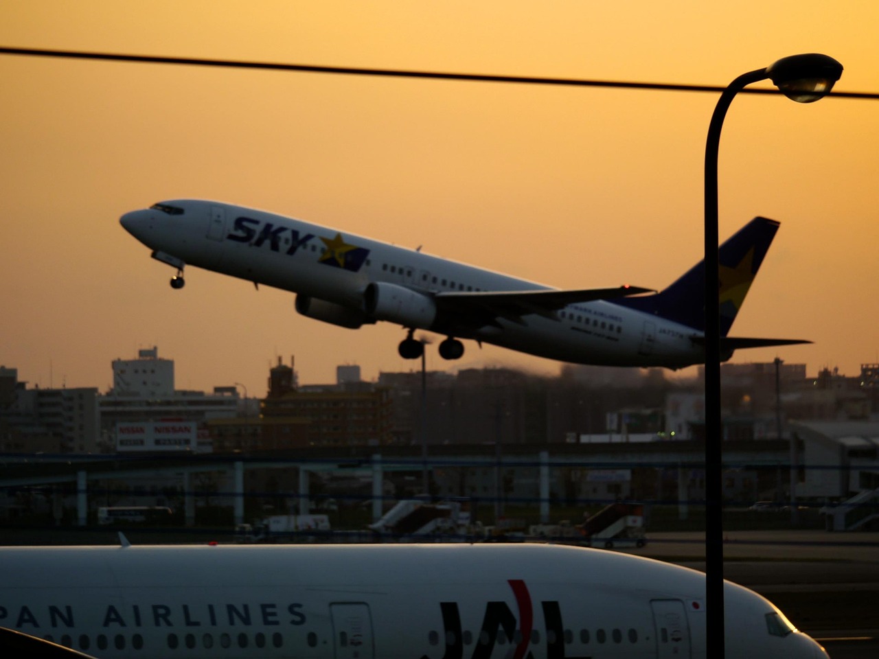 马来西亚考虑购买中国飞机，国际航空市场的新动态